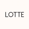 LOTTE Λογότυπο