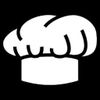 Seron Oosterhout - Unoxovens.nl Logotype