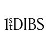 1stDibs Logotype