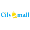 Cilymall Logotype