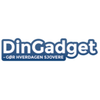 Dingadget Logo