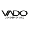VADO Shoes | Donaueschingen Logo