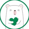 Tanjo Shop Logotyp