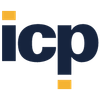 ICP LOGISTICS Logó