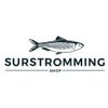 surstromming.shop Logotype