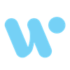 Walaweb | Diseño y comunicación estratégica Logotyp