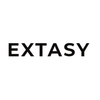 Xtsy Logotipo