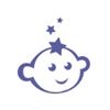 Tinies Logotyp