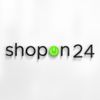 SHOPON24.AT Logotyp