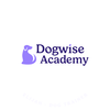 Dogwise Academy Logotype