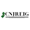 Central New Jersey Real Estate Investment Group Logotype