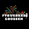 fyrverkerigrossen.se Logotyp