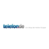 Telefon.de Logo