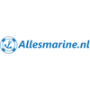 MarineSpareParts B.V. Logotype