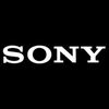 Sony Logotype