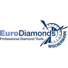 Euro Diamonds Logotype