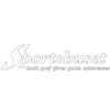 Sportshuset Logo