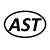 advancedsealingtechnology Logotyp