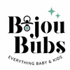 Bijou Bubs Logotype