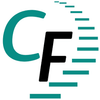 CLIMB Fund 