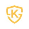 kuendigung.services Logo