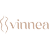 Vinnea.no Logo