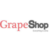 Grapeshop Logo
