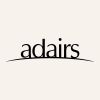 Adairs Logotype