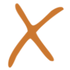 Xnix Photo Logotyp