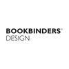 bookbindersdesign.com Logotype