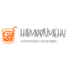 Haimoonmehu Logotyp