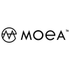 moea.no Logo