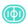 Sport 101 Logotype
