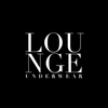 ch.lounge.com 