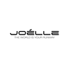 Joélle Logotype