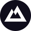 Atlas Records Logotipo