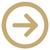 LigeHer.dk Logo