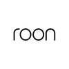 Roon Labs LLC Λογότυπο