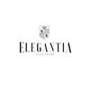 ELEGANTIA CALZATURE SRL Logotipo