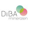 DiBA Mineralen Logotip