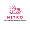 NITRO ONLINE Logotipo