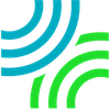 Pro Master Facility Solutions Logotype