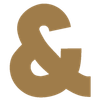 Thijs & Co Logotipo