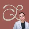 Dr. Camilla Forlin Logó