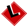 Quality-Drive Logotype