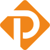pepaxofficial Logotype