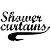 Showercurtains.eu Logotipo