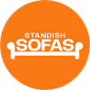 Standish Sofas Logotype