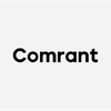 Comrant.com Logotyp