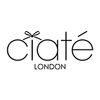 ciatelondon.com Logotype